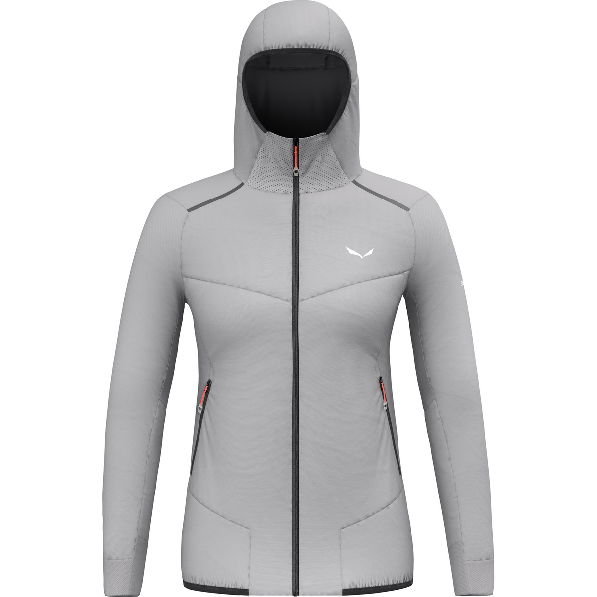 Salewa Damen Pedroc 2 Twr Hybrid Jacke