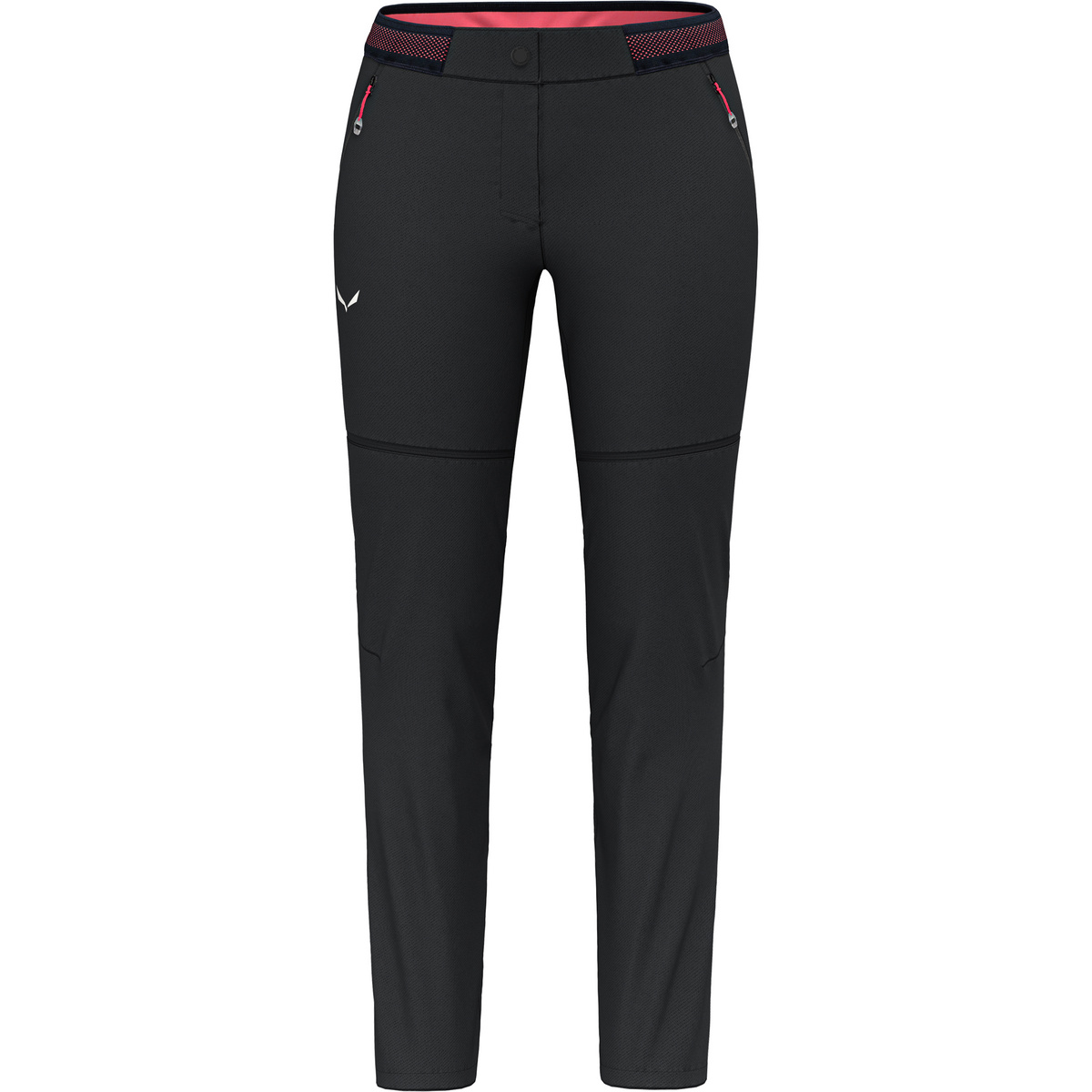 Salewa Damen Pedroc 2 Dst 2/1 Hose