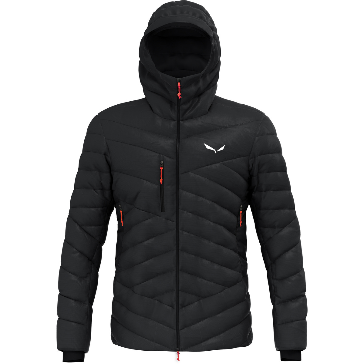 Salewa Herren Ortles Med 3 RDS Down Jacke