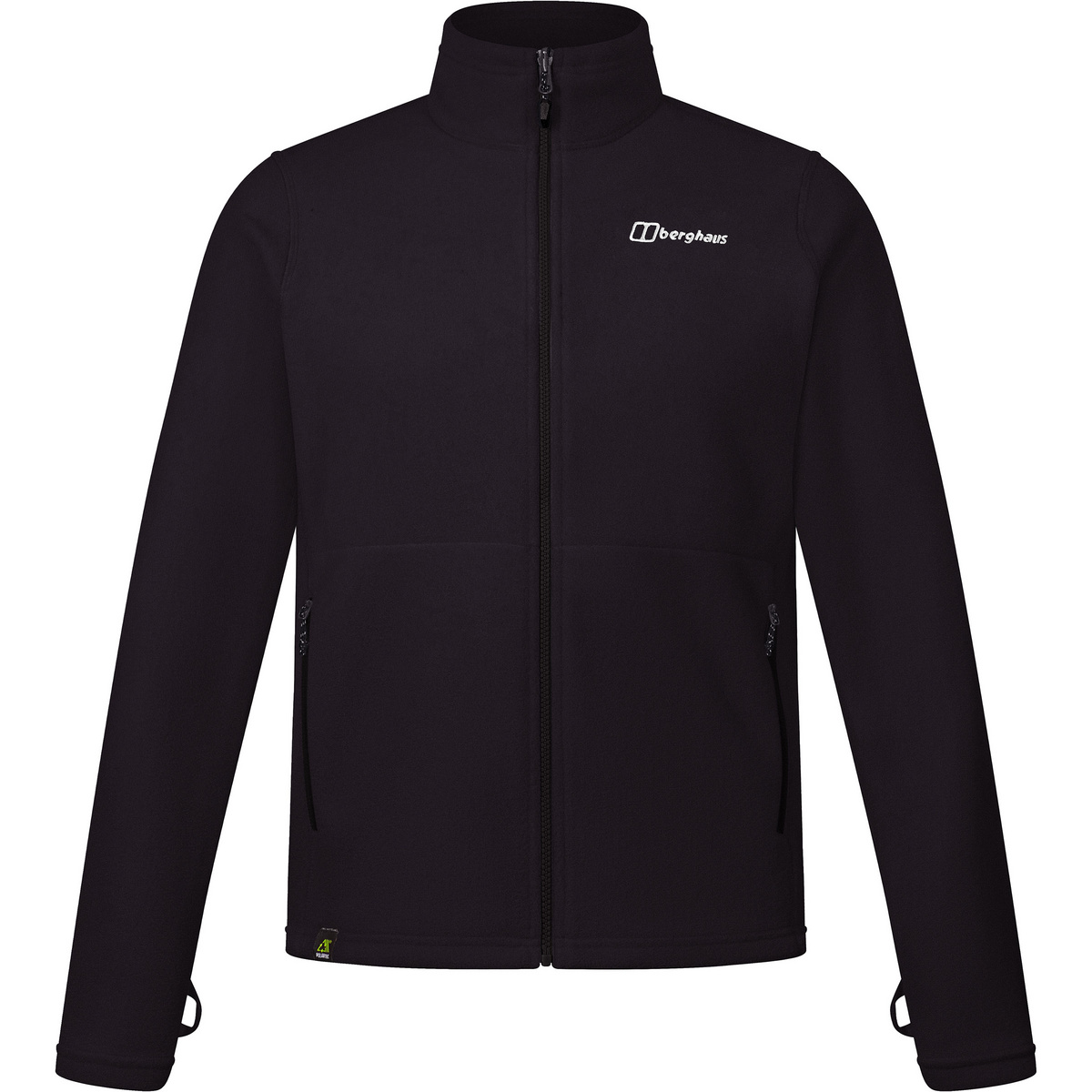 Berghaus Herren Prism Jacke