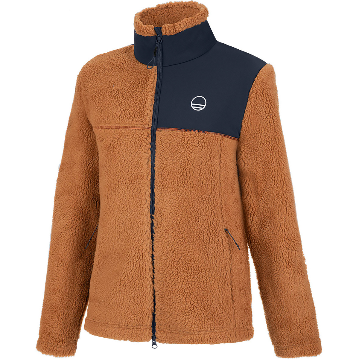 Wild Country Damen Spotter Jacke