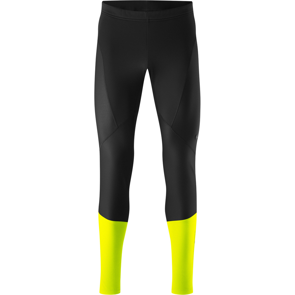 Gonso Herren Montana Hip Raw 3 Radhose lang