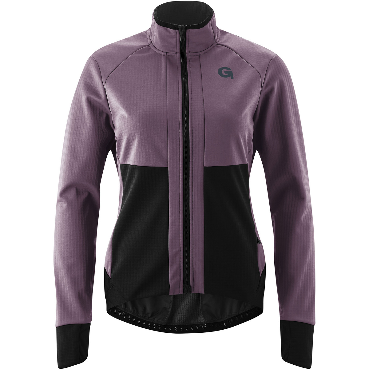 Gonso Damen Sassone Jacke