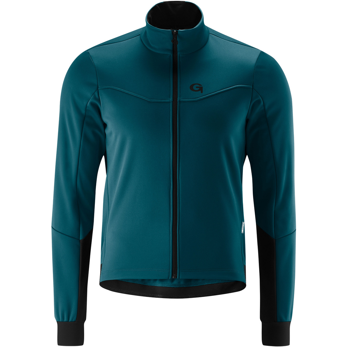 Gonso Herren Silves Jacke