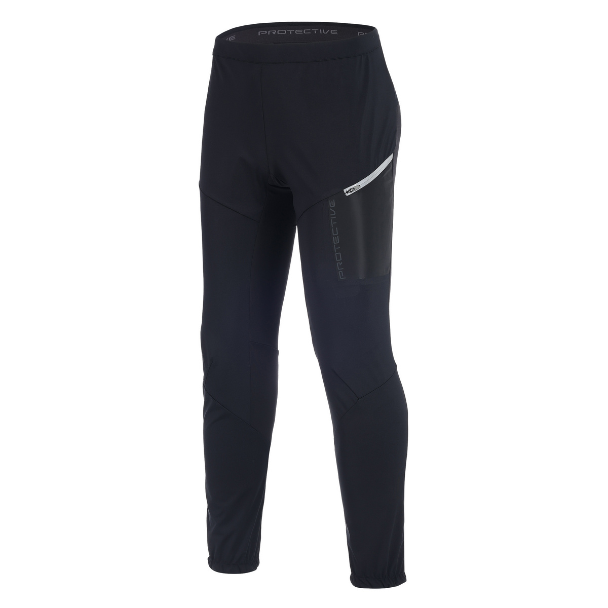 Protective Herren Motion Hose