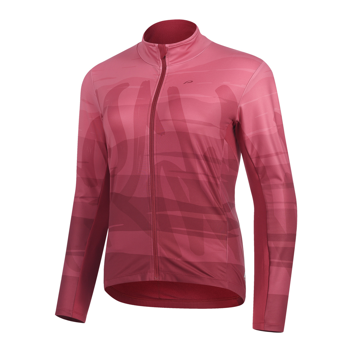 Protective Damen Reflexions Jacke