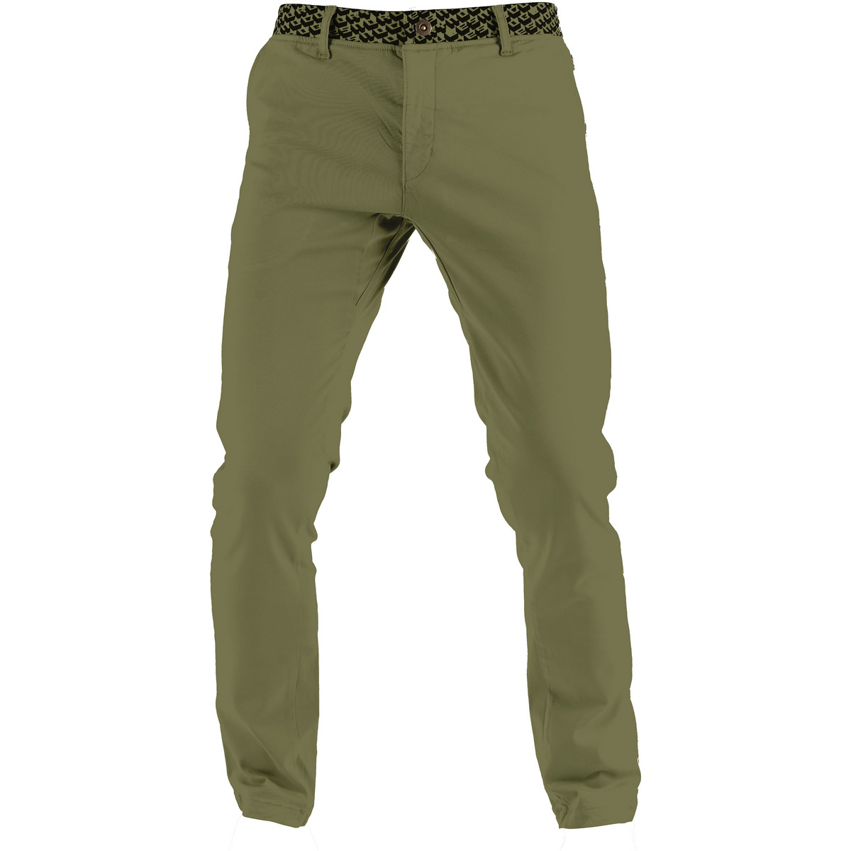 Nograd Herren Fonzi Hose