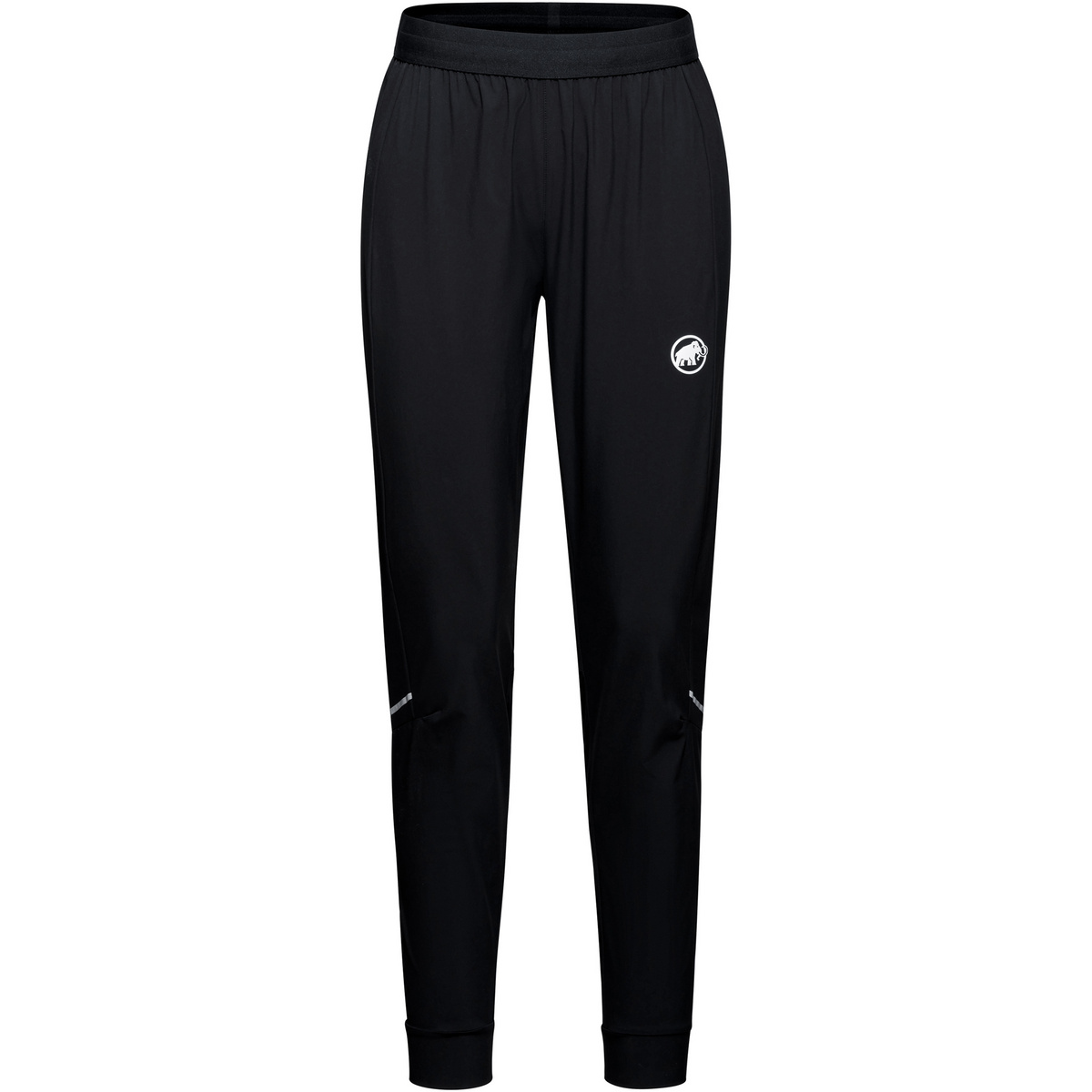 Mammut Damen Aenergy Tr Hose