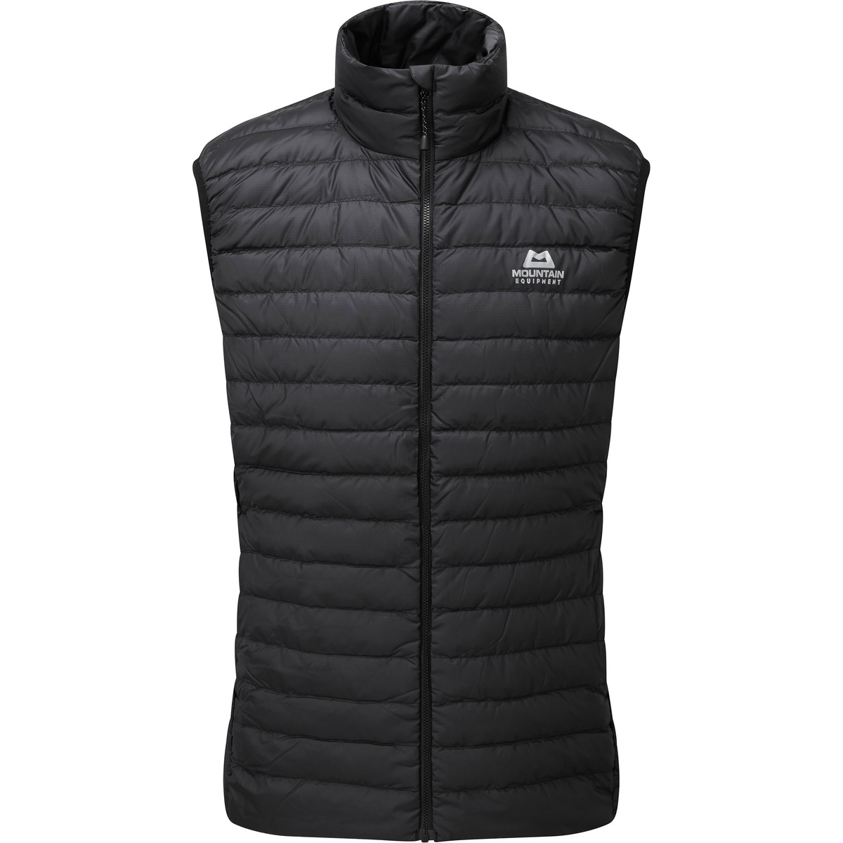 Mountain Equipment Herren Frostline Weste