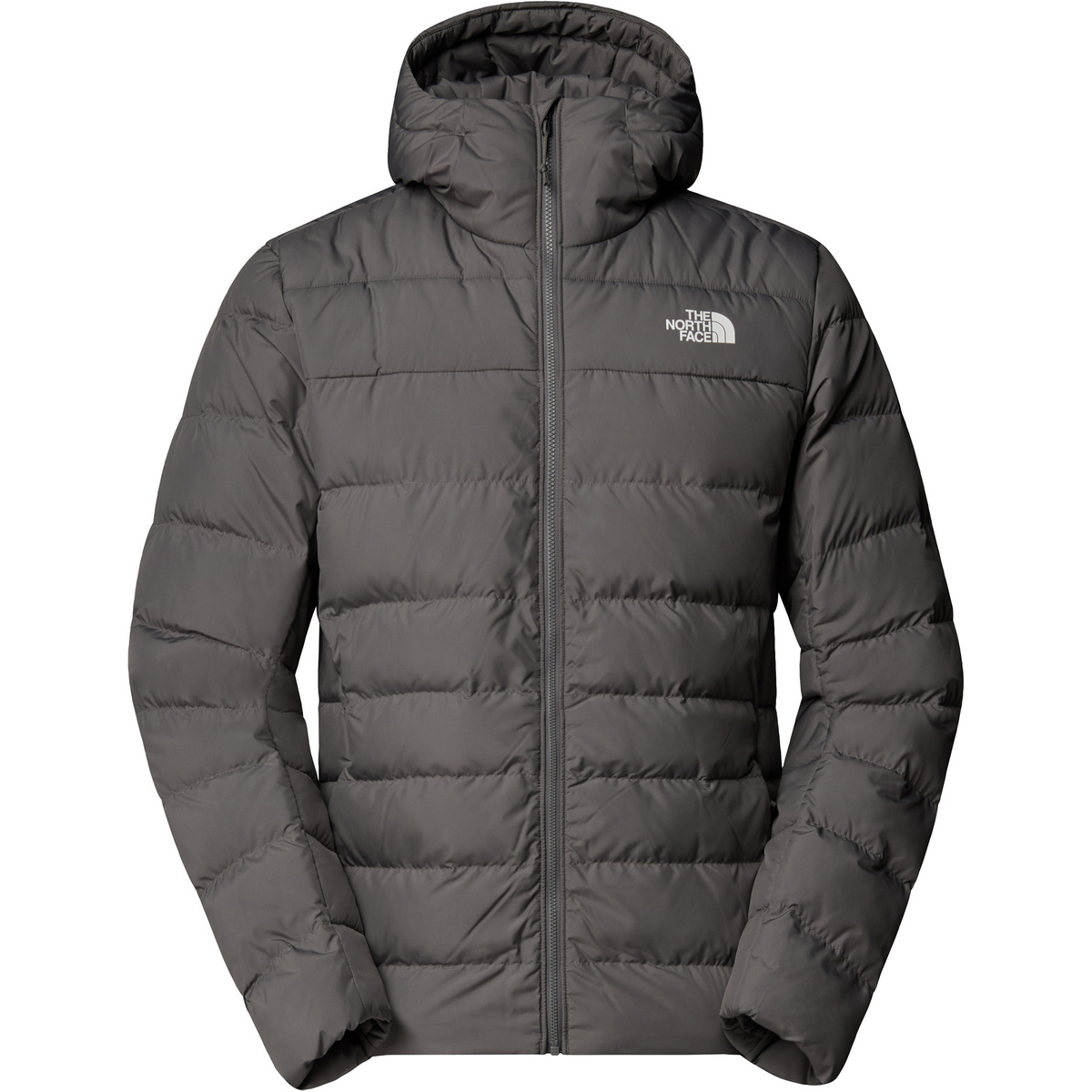The North Face Herren Aconcagua 3 Hoodie Jacke