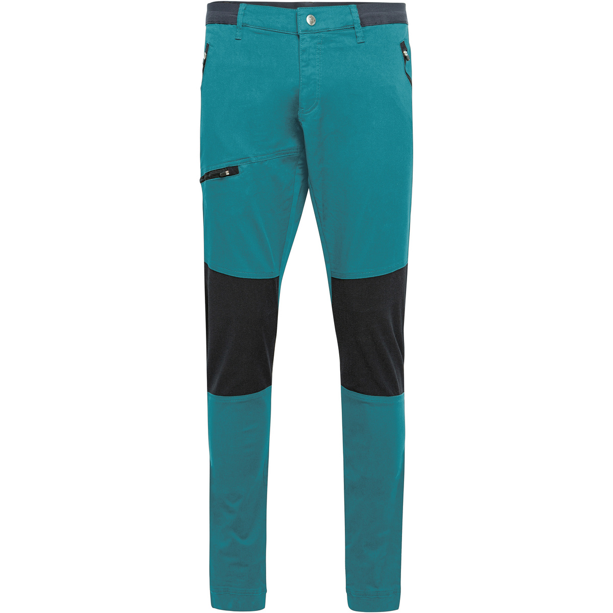 Chillaz Herren Direttissima Hose