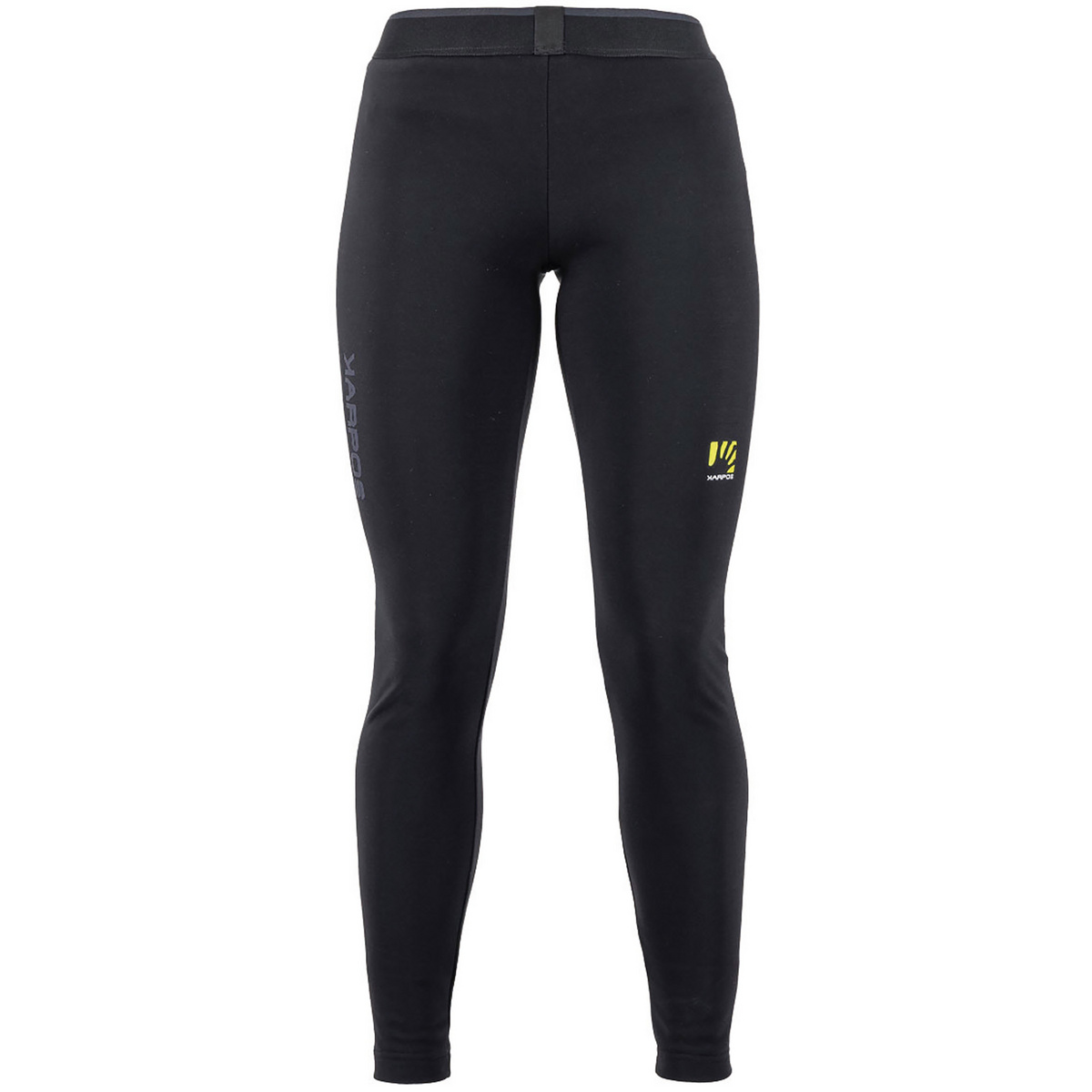 Karpos Damen Federa Tights