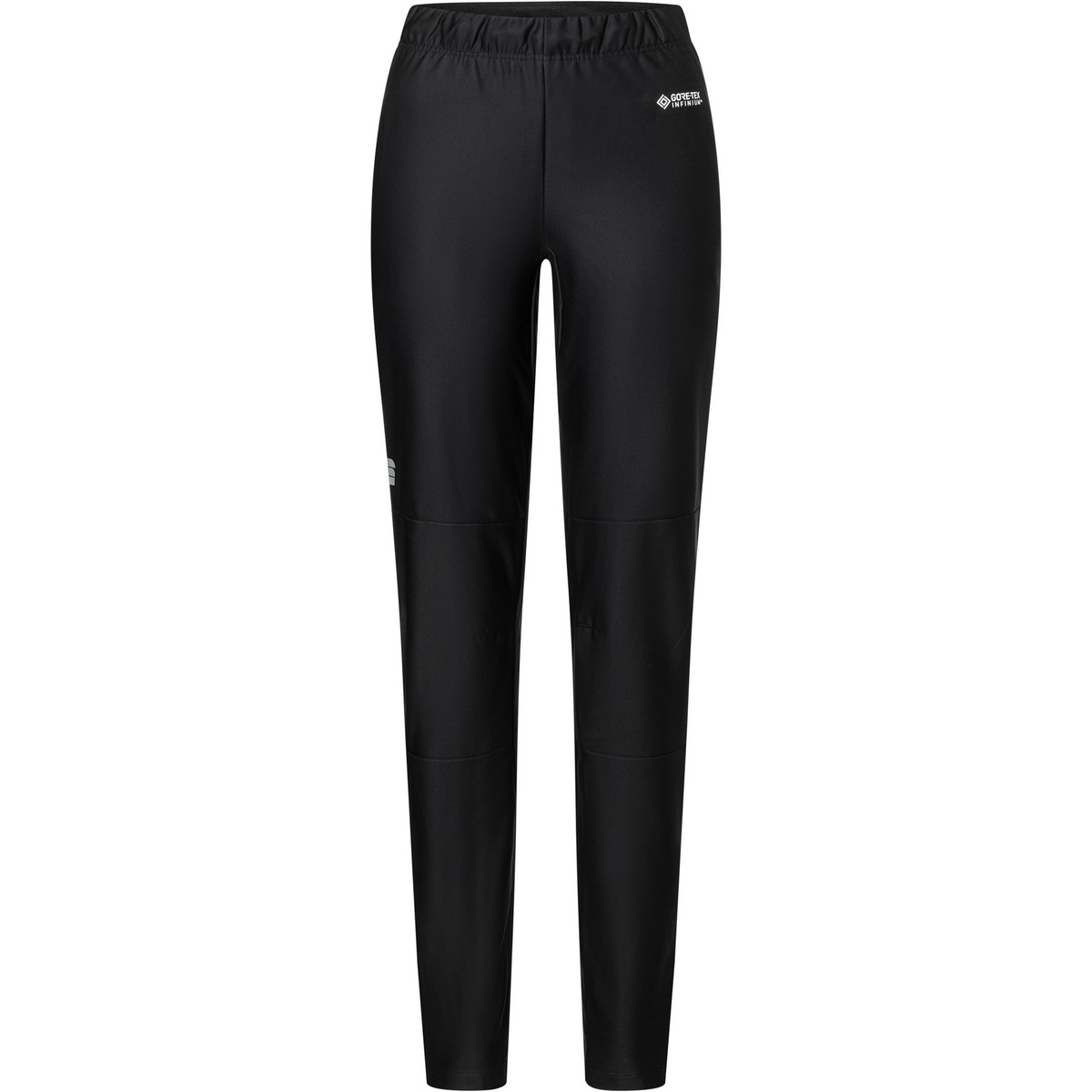 Sportful Damen Squadra Zip Hose