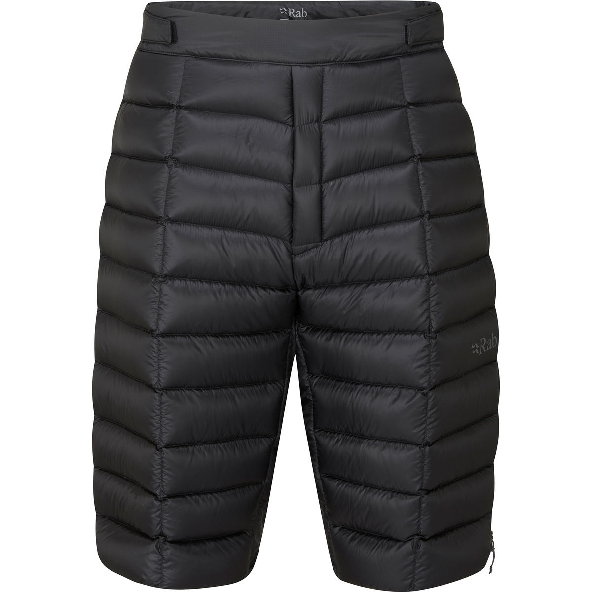 Rab Herren Mythic Shorts