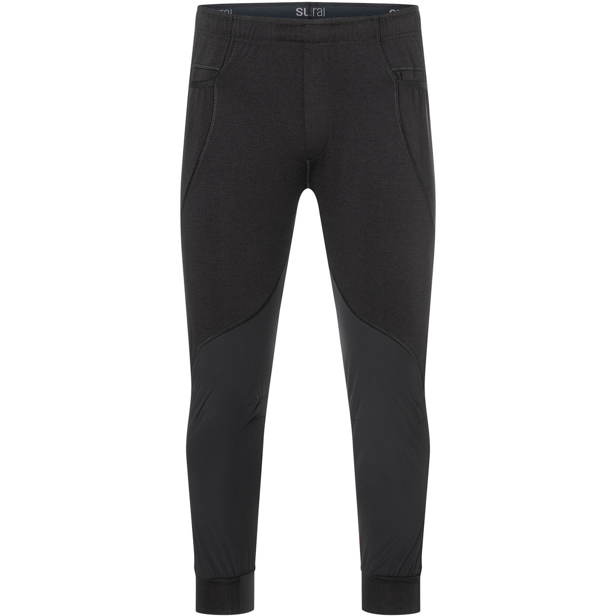 Super.Natural Herren El Capitan Hose