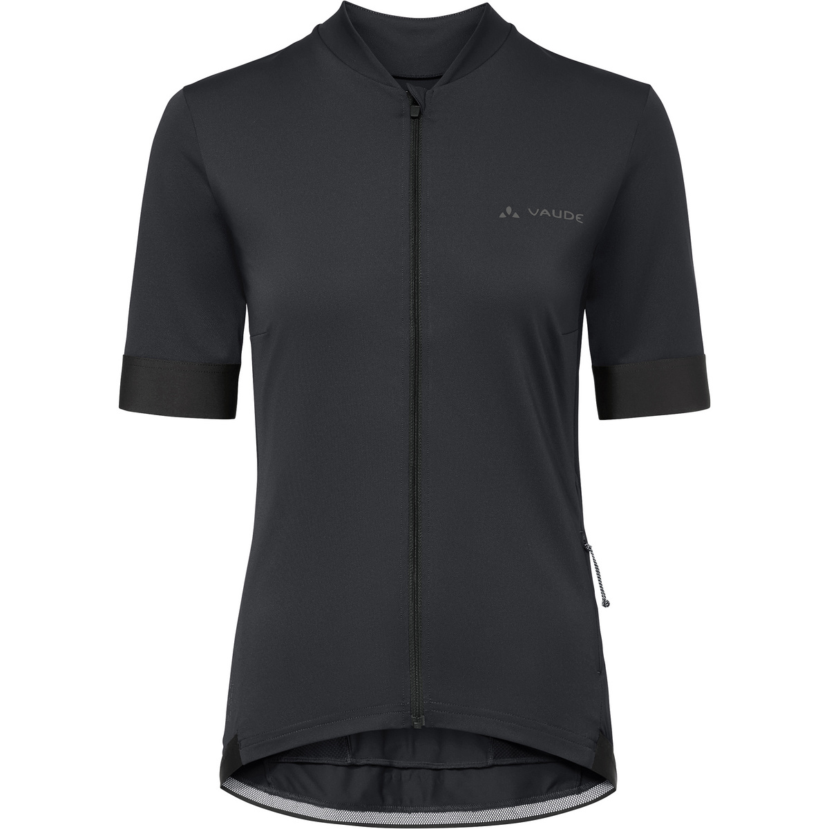 Vaude Damen Kuro II Radtrikot