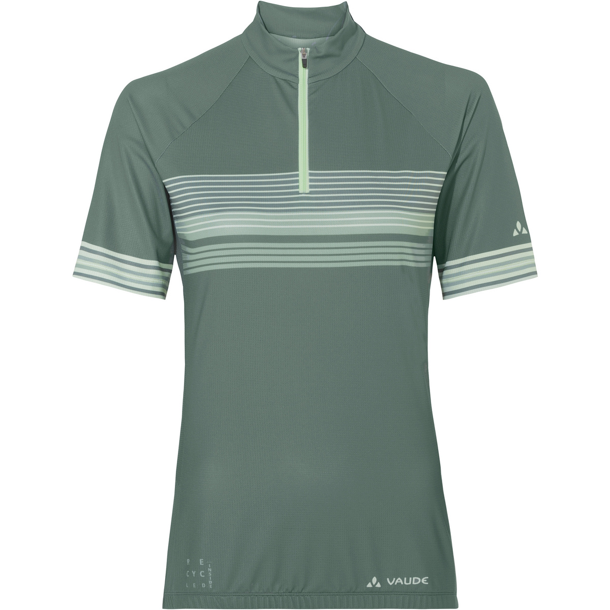 Vaude Damen Posta HZ II Radtrikot