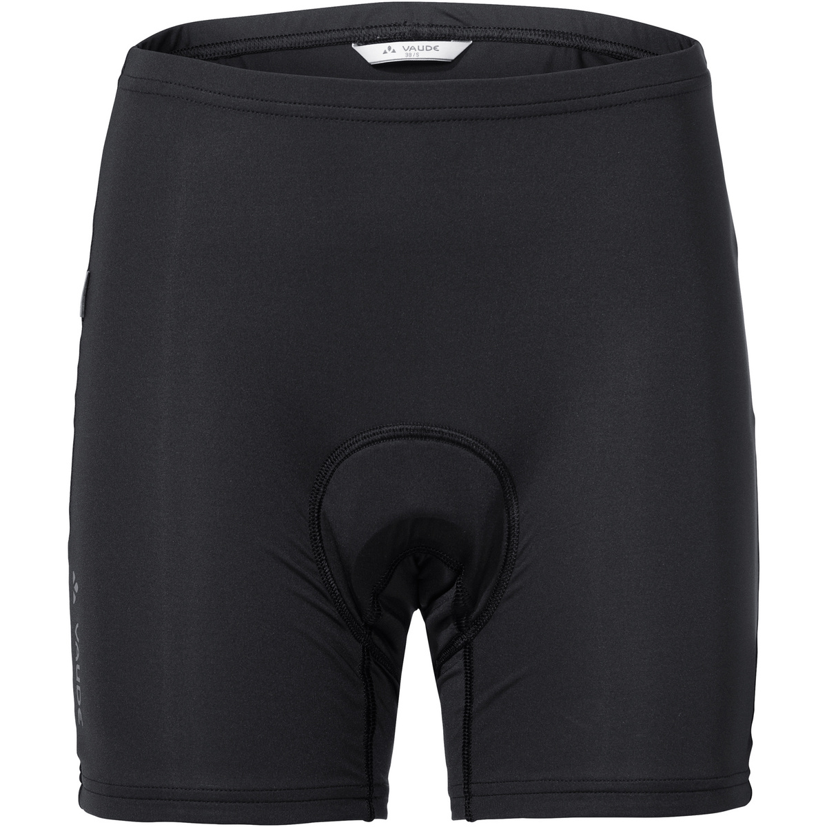 Vaude Damen Radhose kurz