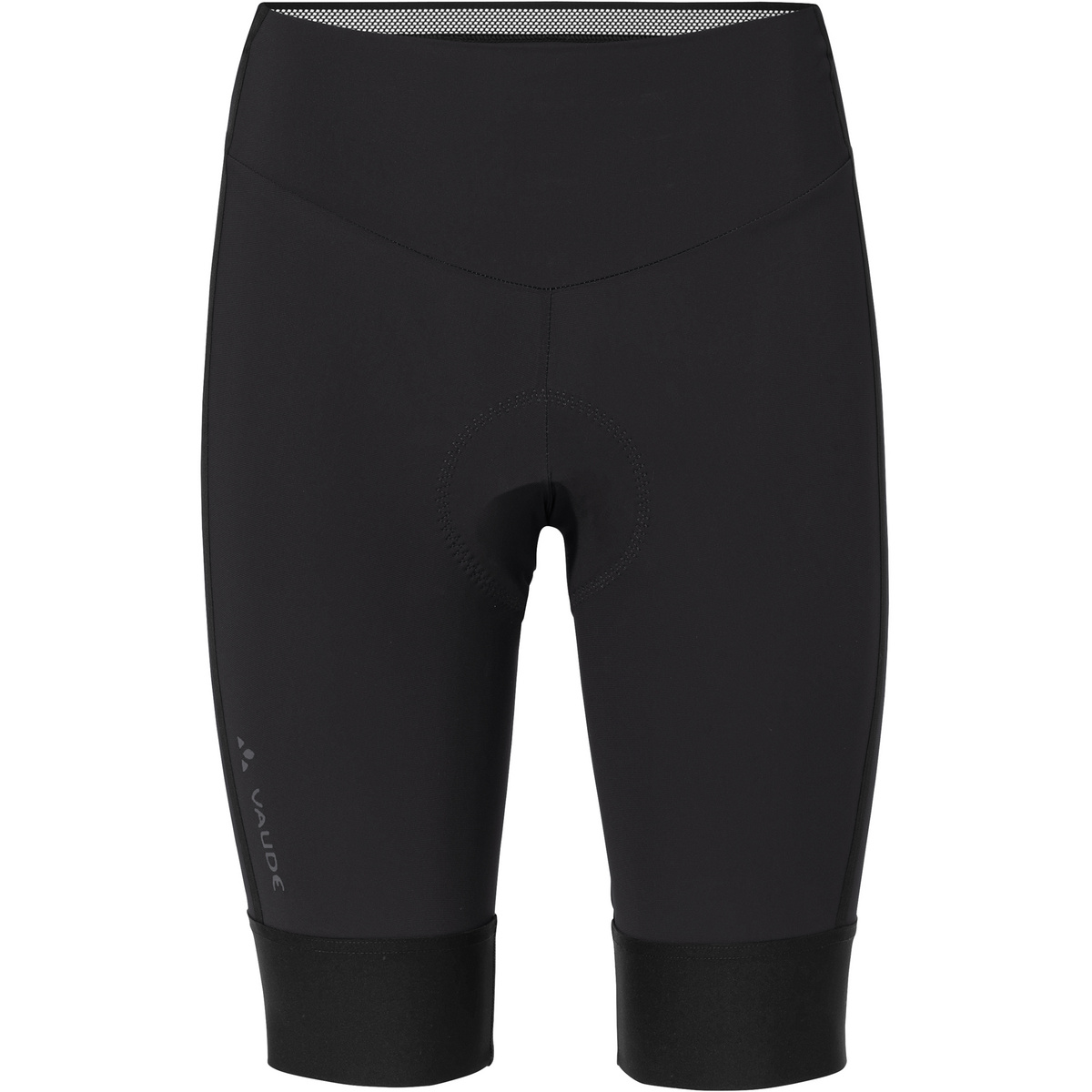 Vaude Damen Furka Radhose kurz