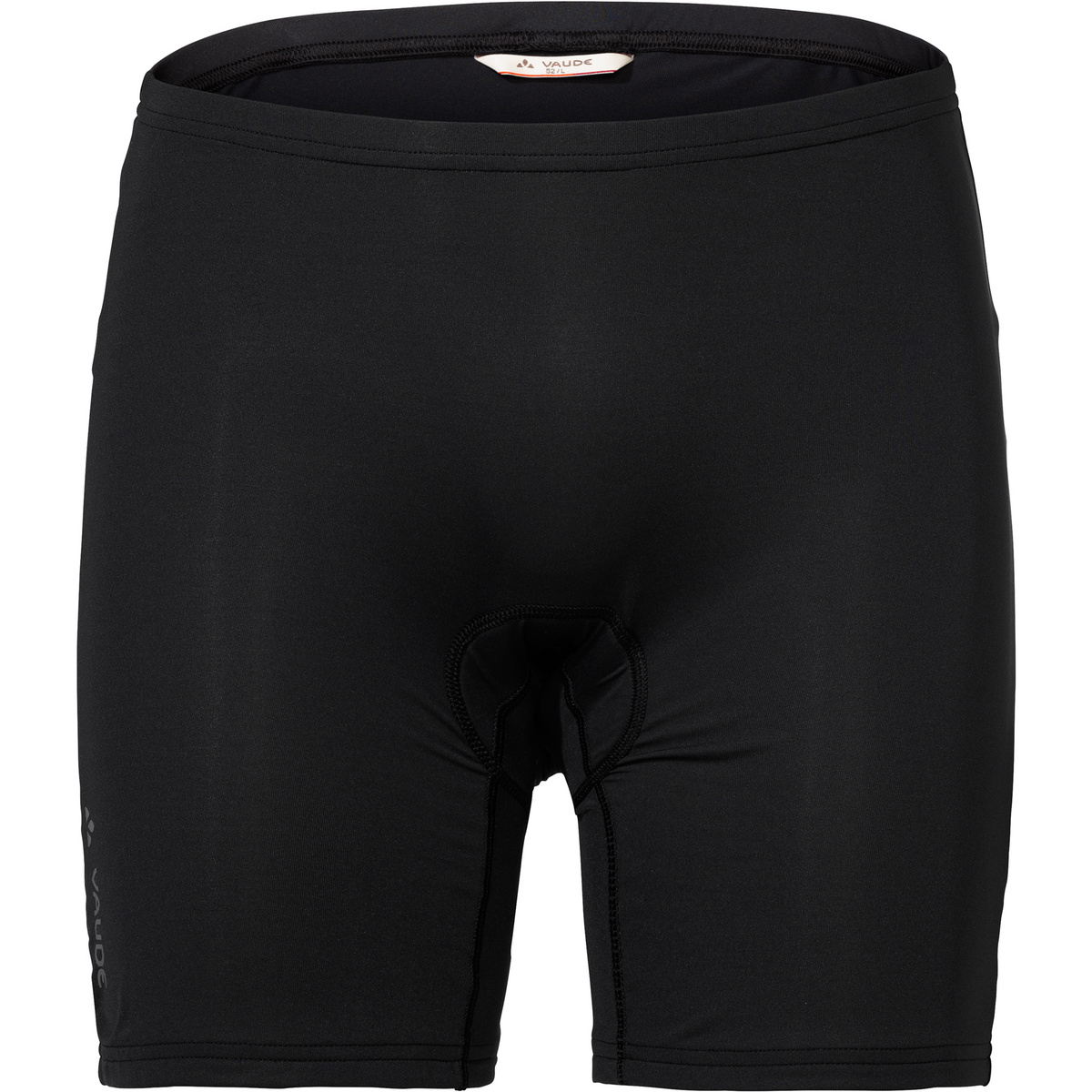 Vaude Herren Radhose kurz
