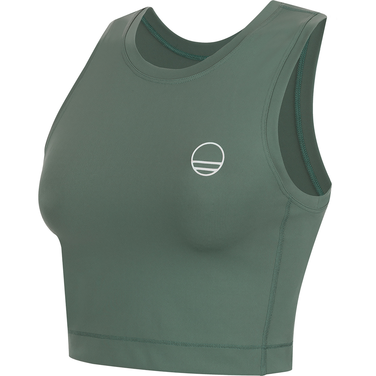 Wild Country Damen Session 2 Sport BH