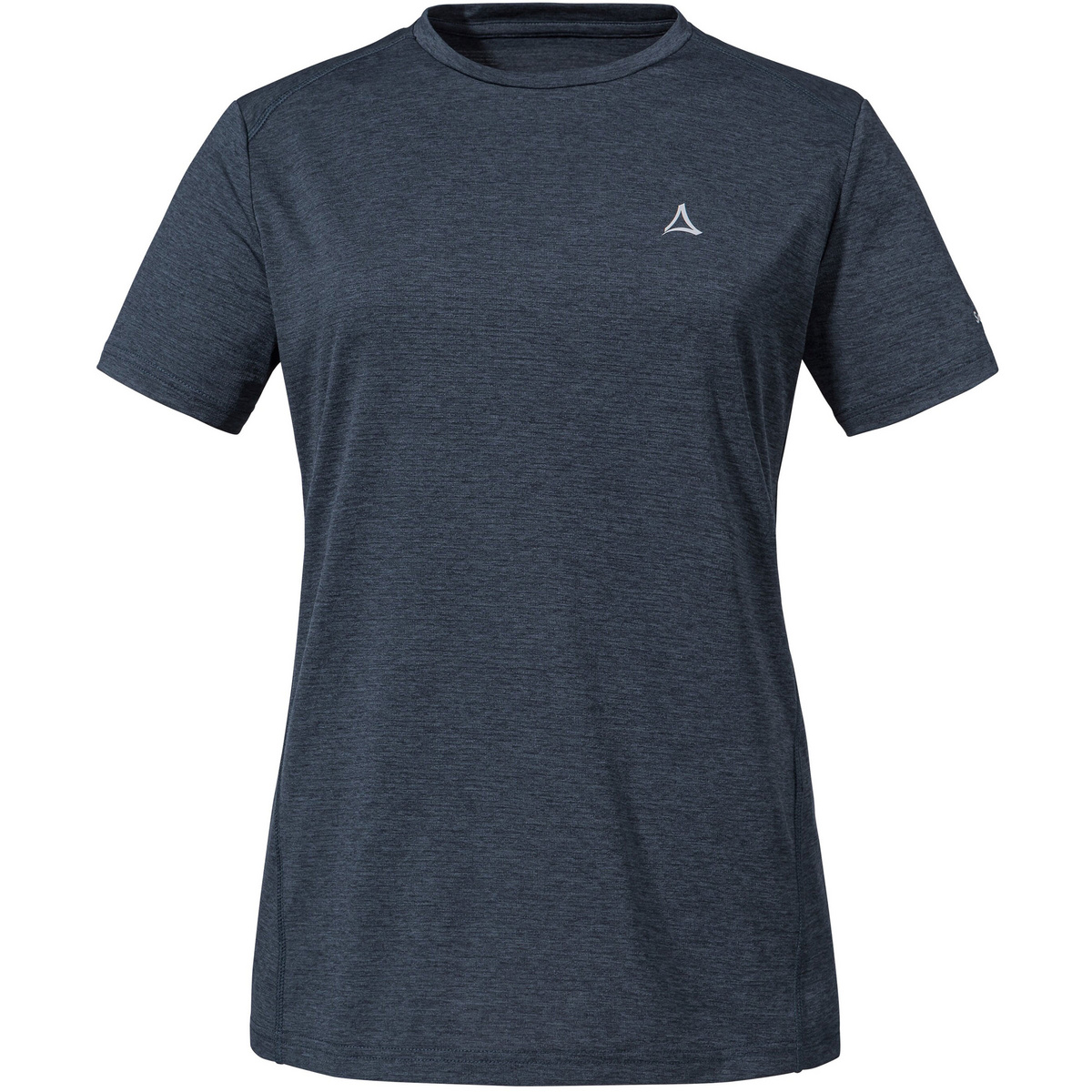 Schöffel Damen Tauron T-Shirt