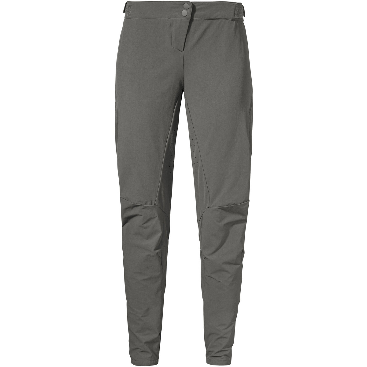 Schöffel Damen Arosa MTB Hose lang
