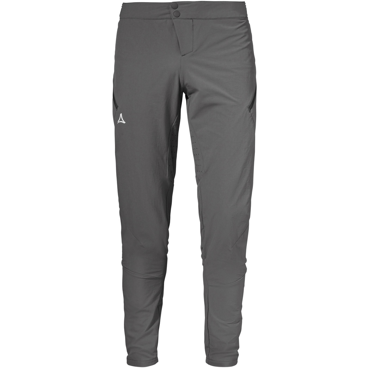 Schöffel Herren Arosa Hose