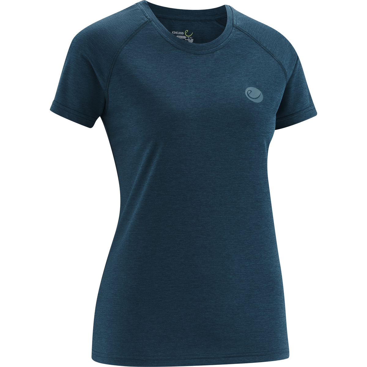 Edelrid Damen Esperanza T-Shirt