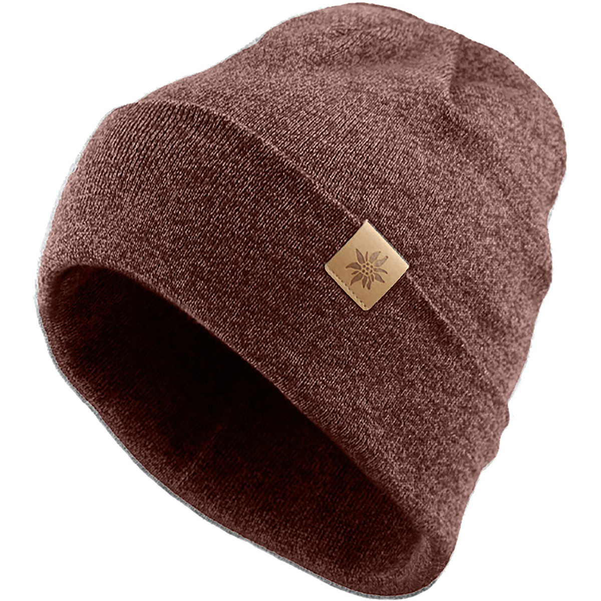 Bavarian Caps Klassik Haum Mütze