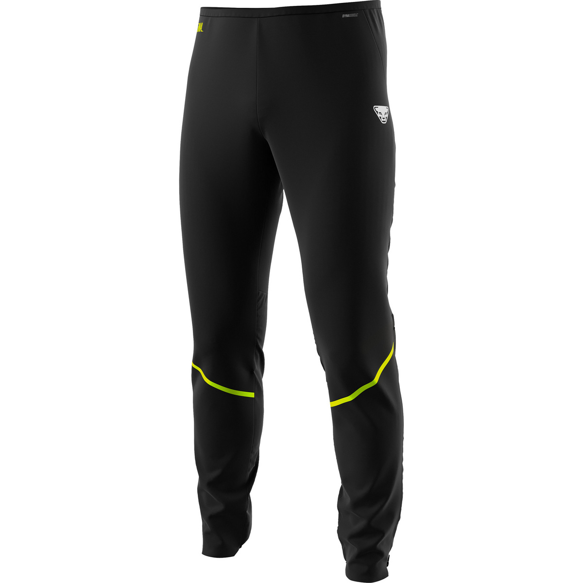 Dynafit DNA 3L Hose