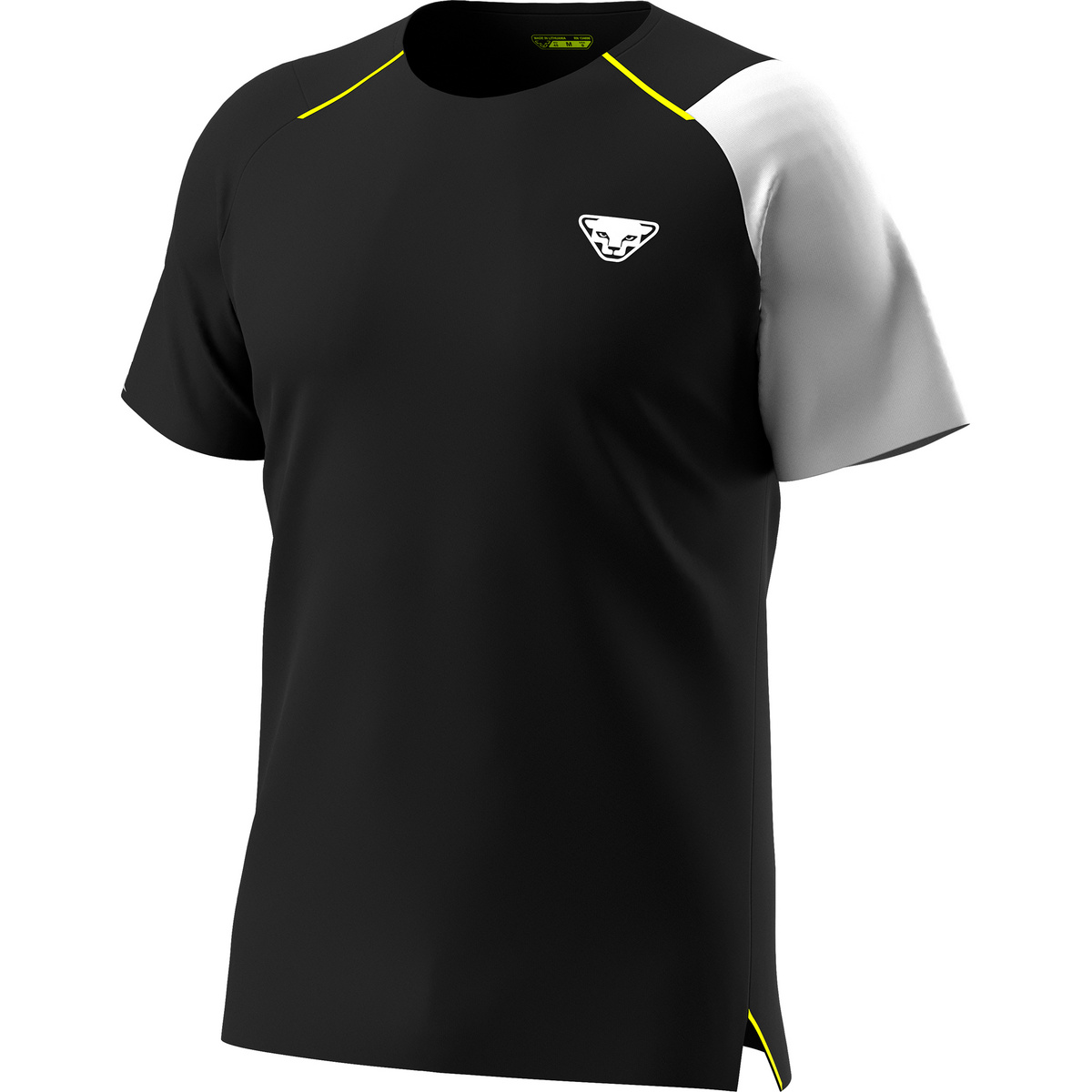 Dynafit Herren DNA T-Shirt