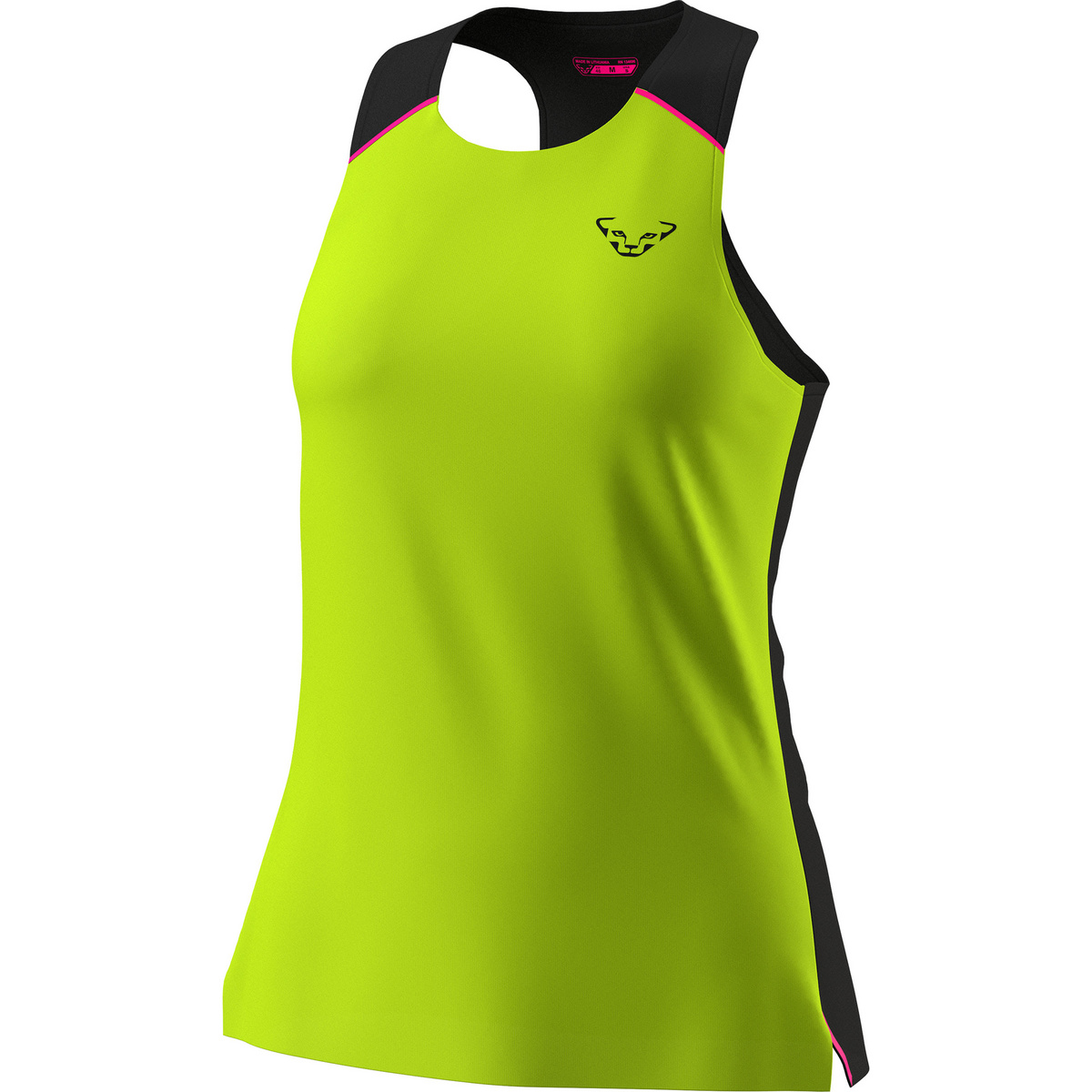 Dynafit Damen DNA Top