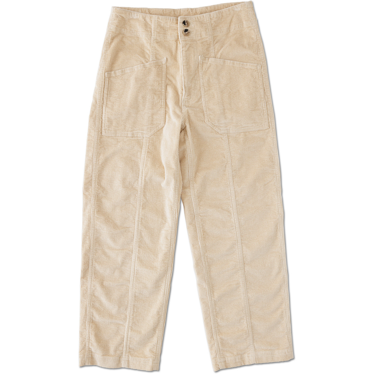 Kavu Damen Woodfern Hose
