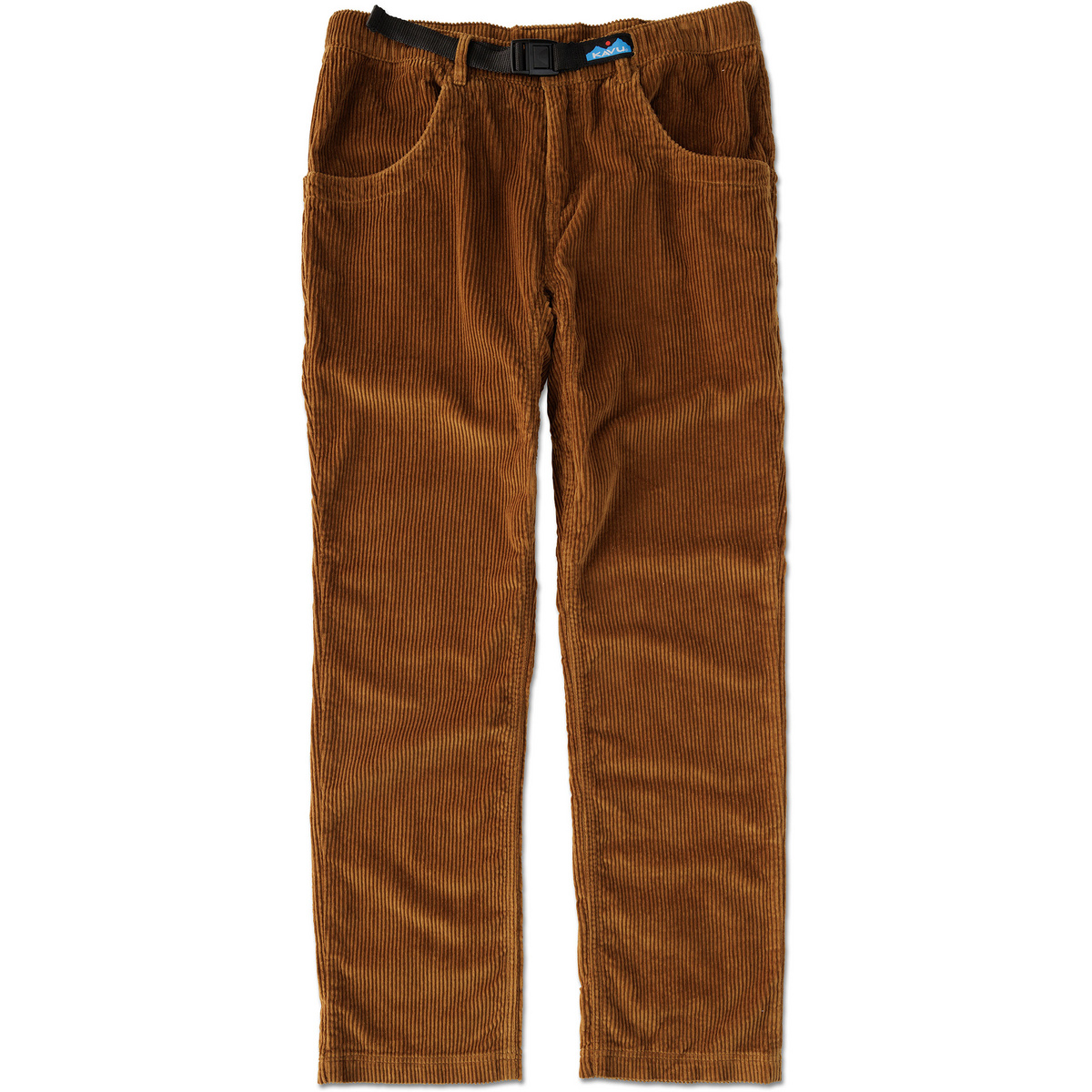 Kavu Herren Chilli Roy Hose
