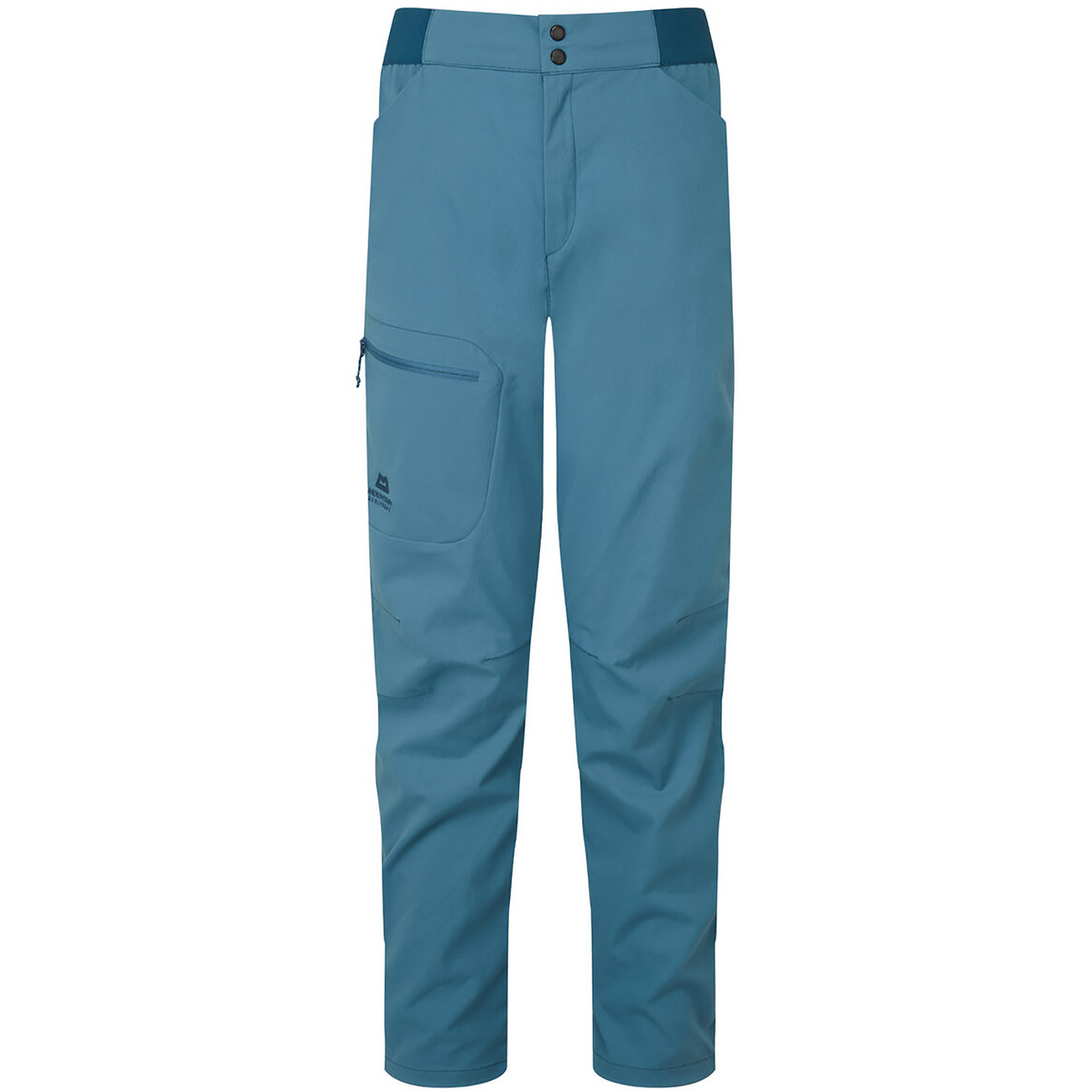 Mountain Equipment Damen Altun Hose