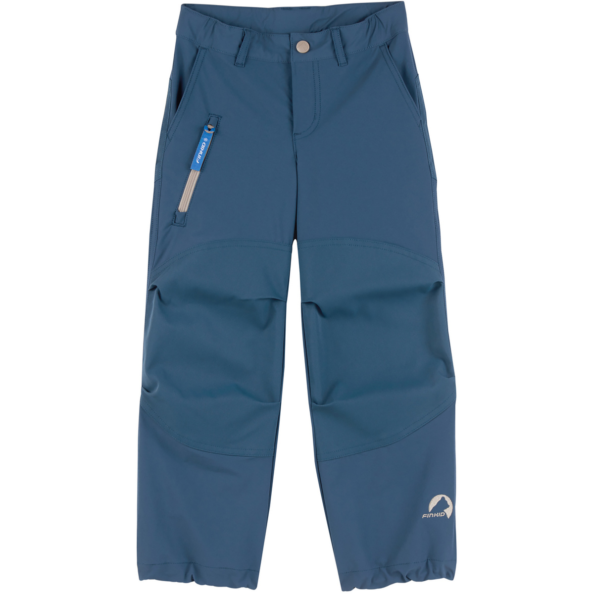 Finkid Kinder Kiksa Move Hose