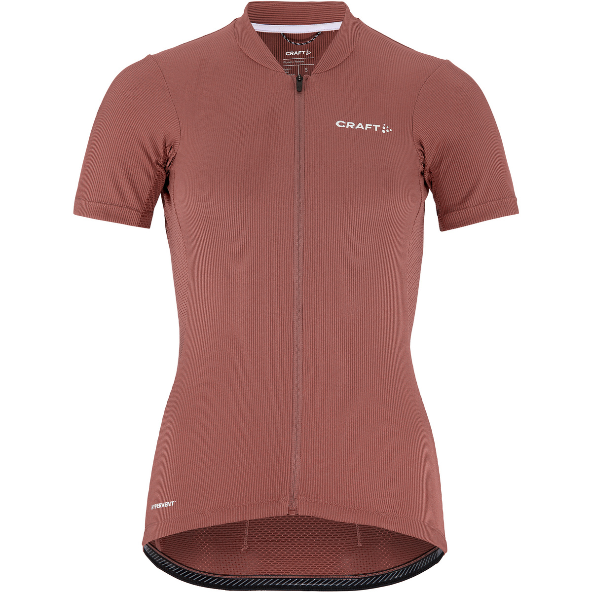 Craft Damen Adv Endur Radtrikot