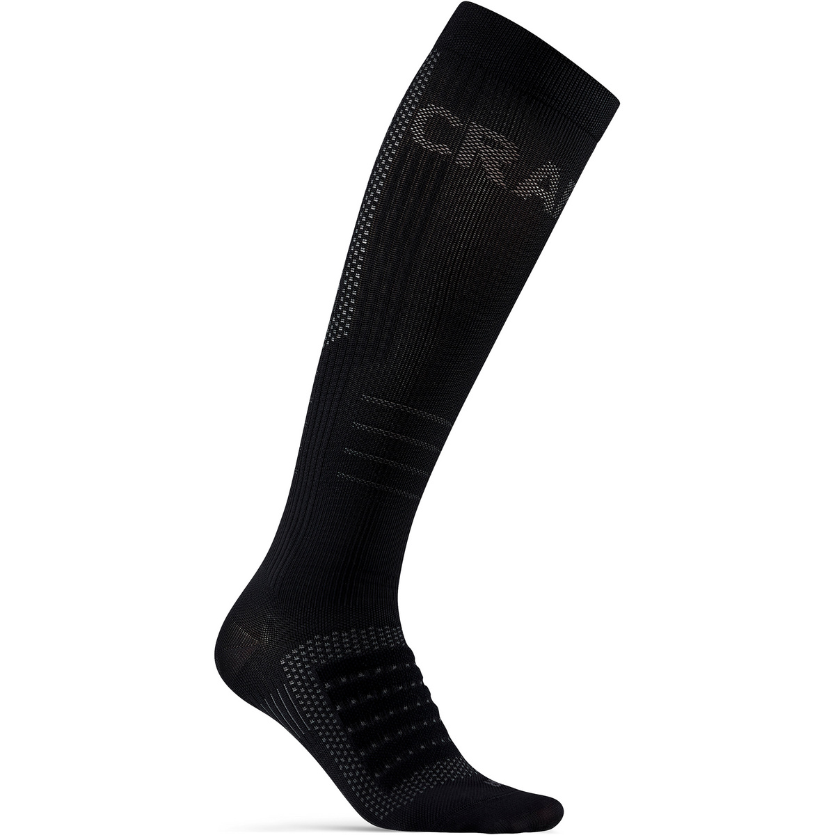 Craft Adv Dry Compression Socken