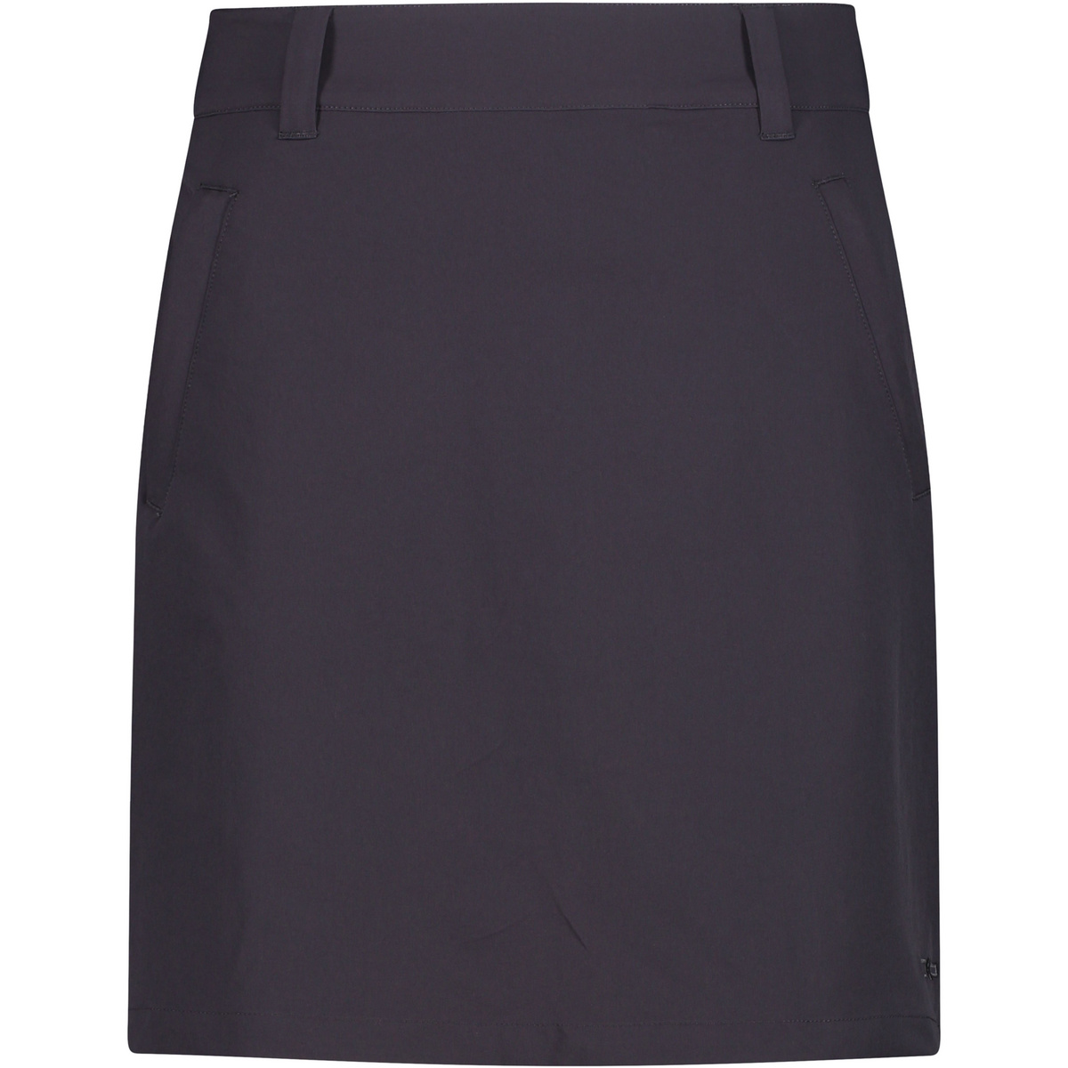 CMP Damen 2in1 Rock