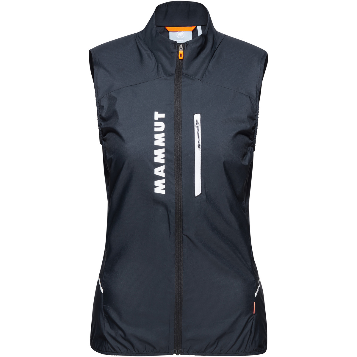 Mammut Damen Aenergy TR WB Hybrid Weste