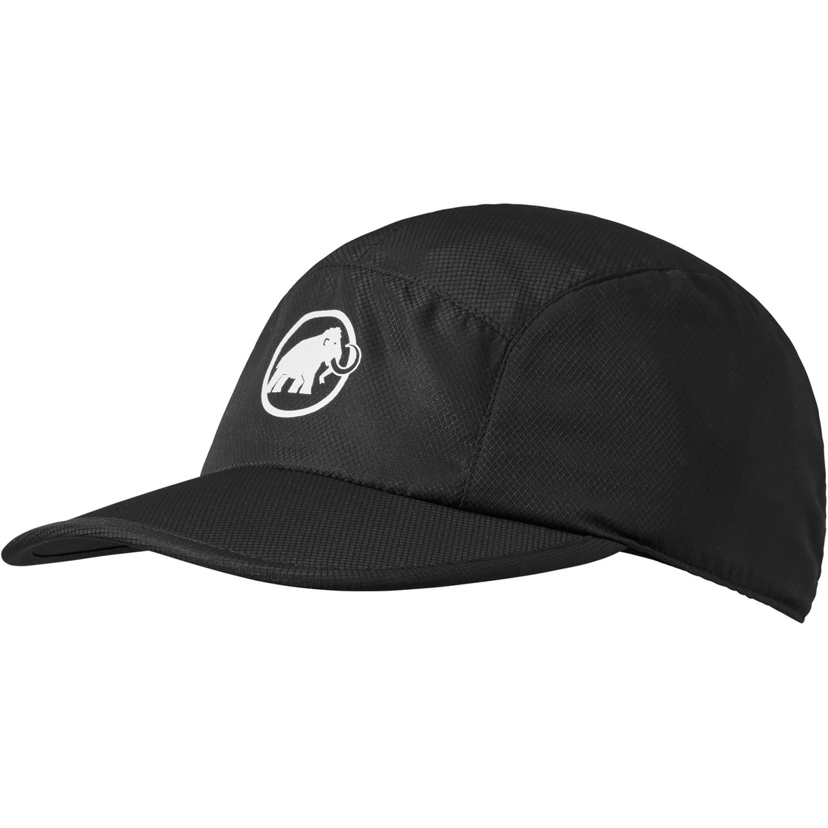 Mammut Aenergy Light Cap