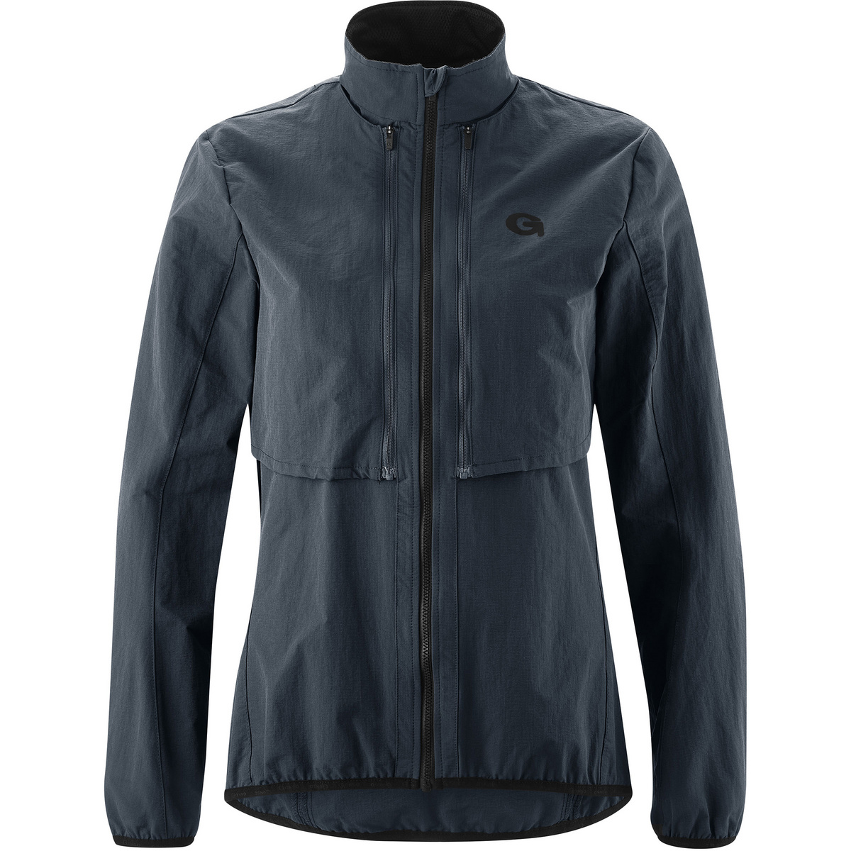 Gonso Damen Lanzada Jacke