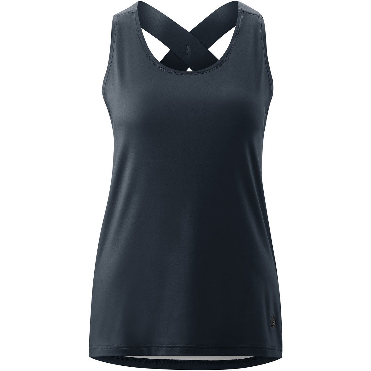 Gonso Damen Stefani Top