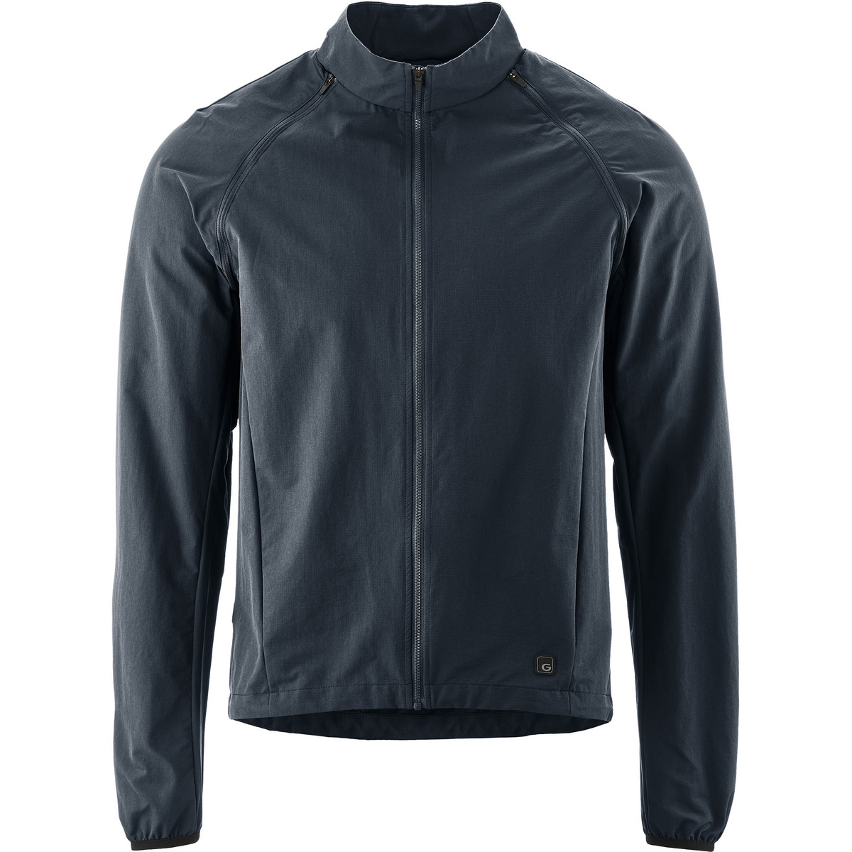 Gonso Herren Legno Jacke