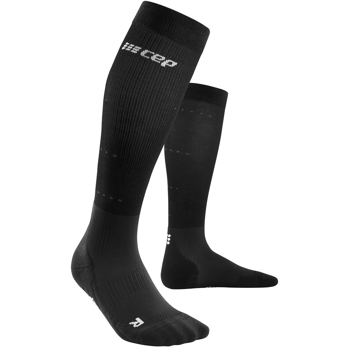 CEP Damen Infrared Recovery Socken