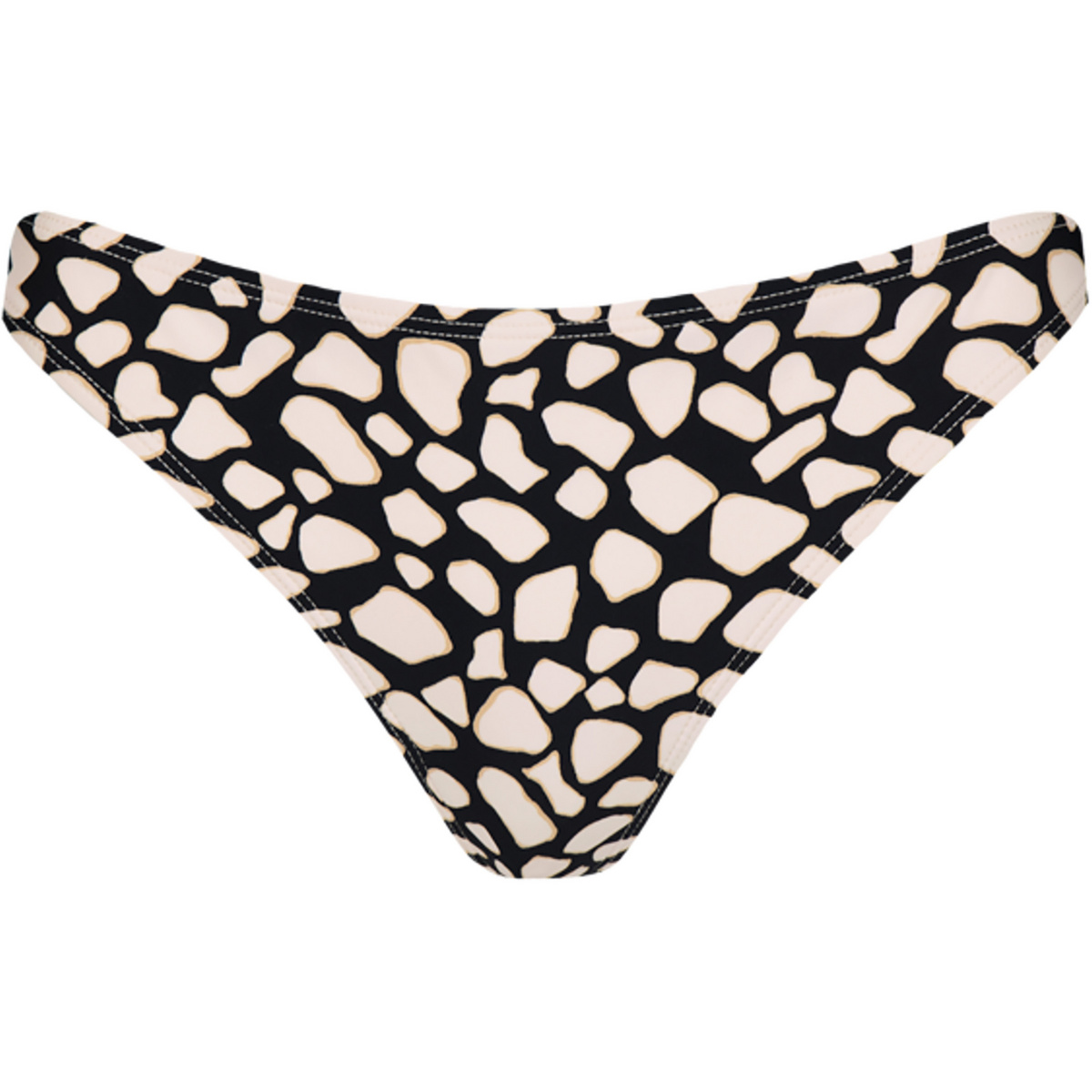 Barts Damen Bishi Cheeky Bum Bikini Hose