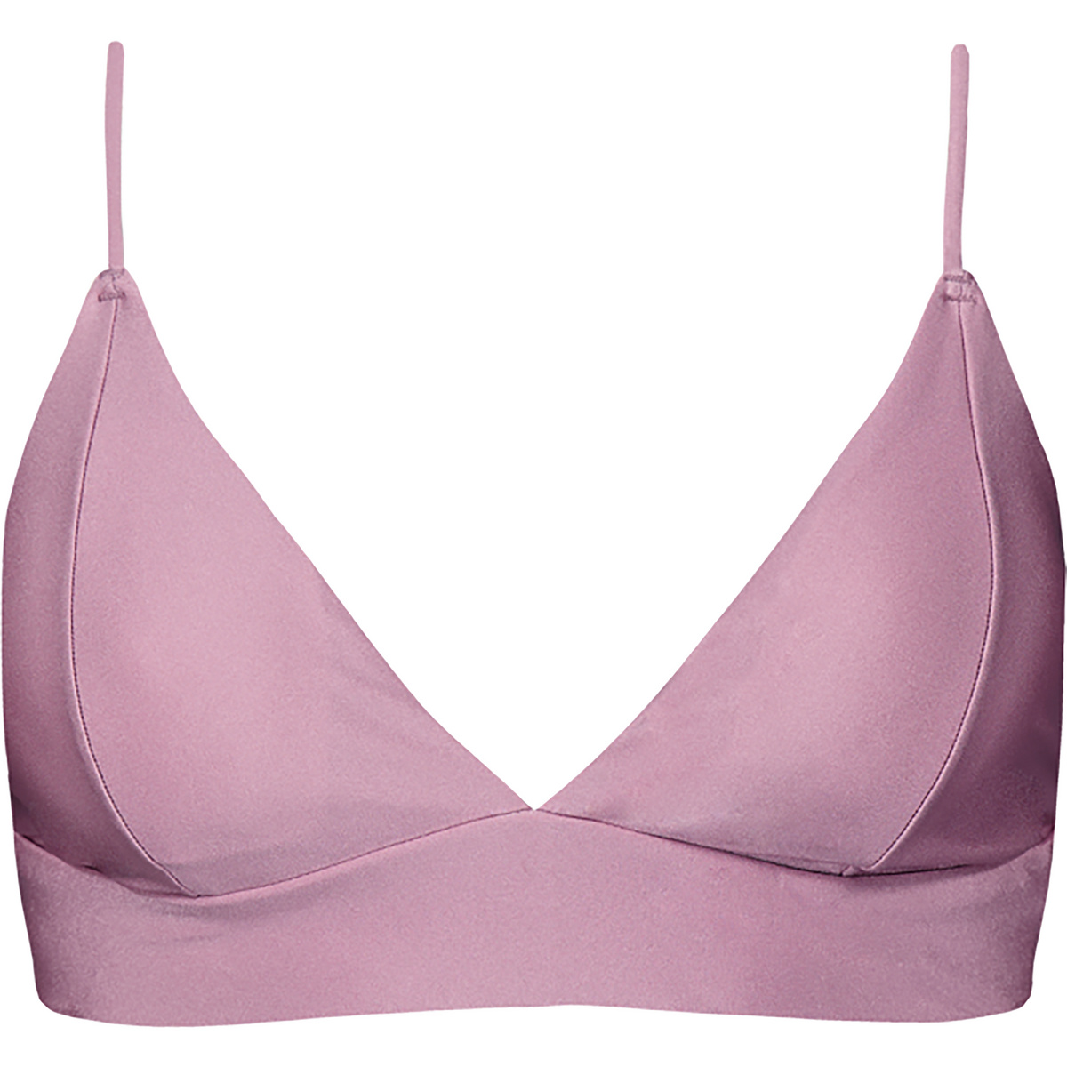 Barts Damen Isla Bralette Bikini Oberteil