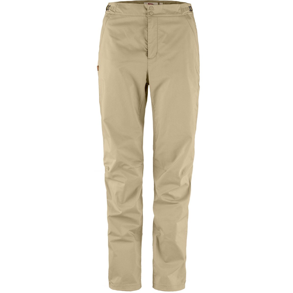 Fjällräven Damen Abisko Hike Hose