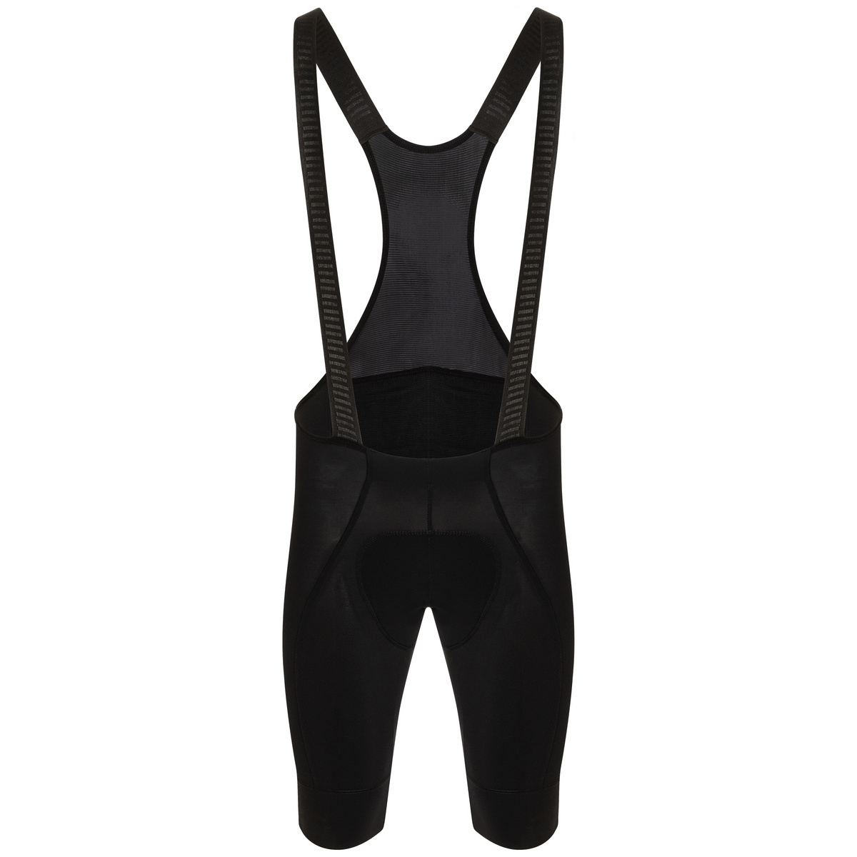 Sportful Herren SRK Bib kurz